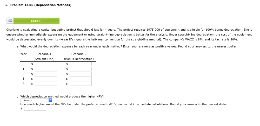 Please explain and do not copy from Chegg. Otherwise i have to
