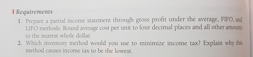 perpetual system) The records of Buzz Aviation include the following accounts for