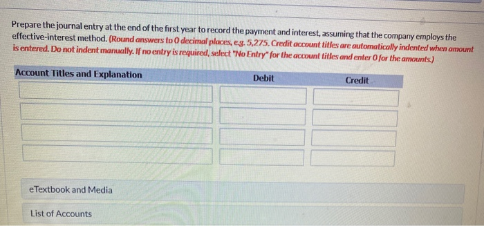 from Central Michigan Industries on January 2, 2020, to expand its production