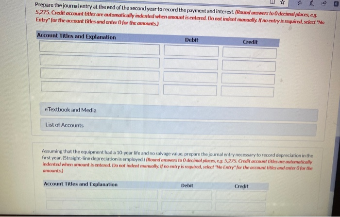 capacity to meet customers' demand for its product. Concord issues aln) $1,440,000,