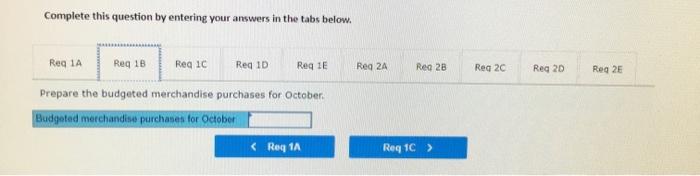 shown below. Wheeling Company Balance Sheet September 30 Assets Cash Accounts receivable