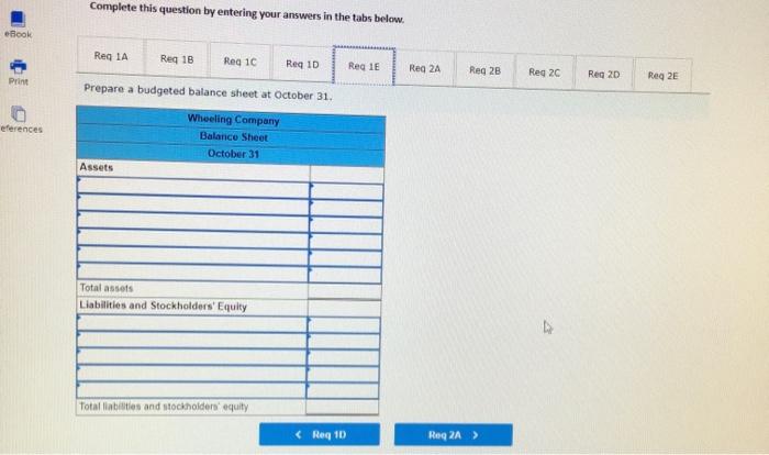 $ 71,600 122,000 54,000 279,000 $ 526,600 $ 155,600 216,000 155,000 S2000