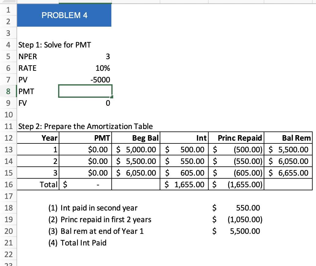 1 2 3 4 5 6 7 8 9 10 11 12