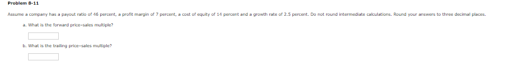 e a 46 8-11 a rate or t 4 t 00 not