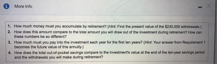 70 years old Co the icon to the presente annuity ) Cho