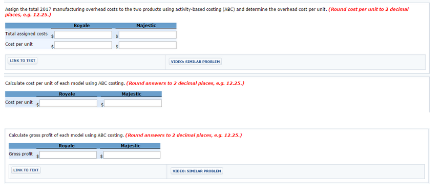 Schultz Electronics manufactures two ultra high-definition television models: the Royale which sells