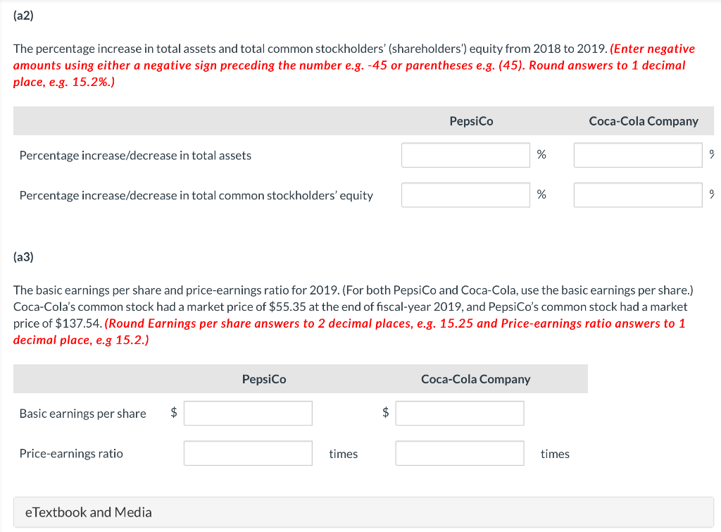 Gross profit Selling, general and administrative expenses Operating Profit Other pension and