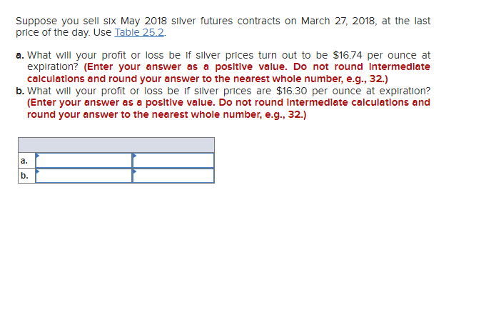 Please help. Please answer A&B, if you are unable to answer A&B