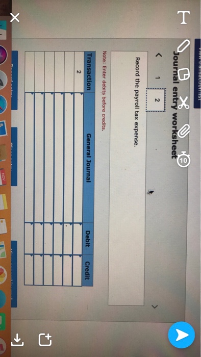 November 1-14 pay period show that employees eaned wages totaling $60,000 but