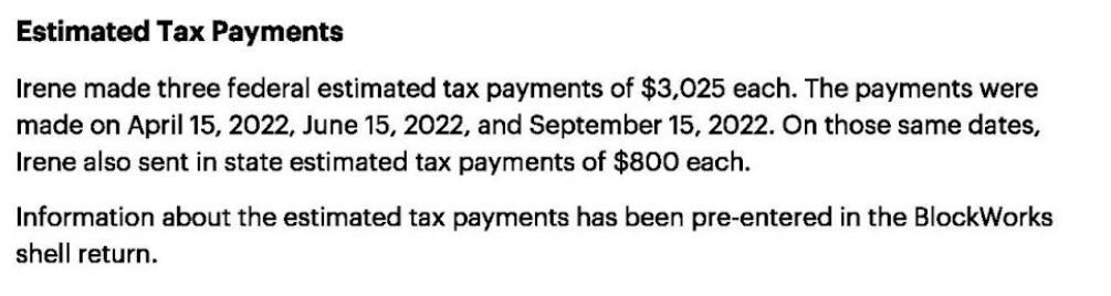 realized from the sale of depreciable property. The total sales price the