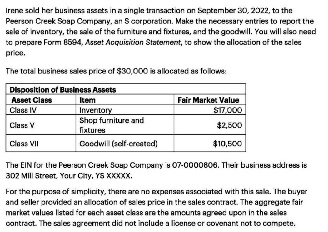 buyer agreed to pay And question 2 if I may since upload