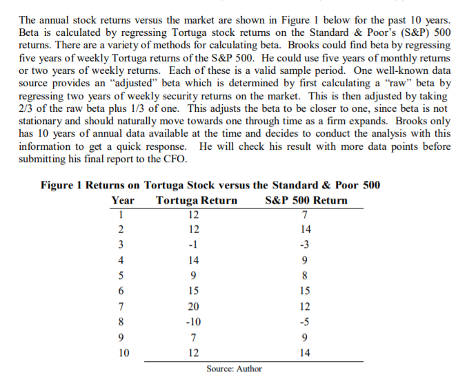 two distinctly different fishing combinations. The two rod and reel combinations are