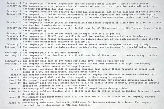 an adidtional 525 , 0o0 cash in the coepaky In exchasge for