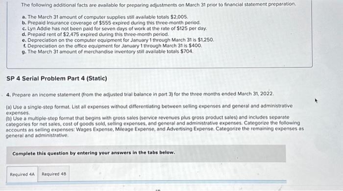 more concon steok. Janoary 7 The eompany purehased 55 , 100 of