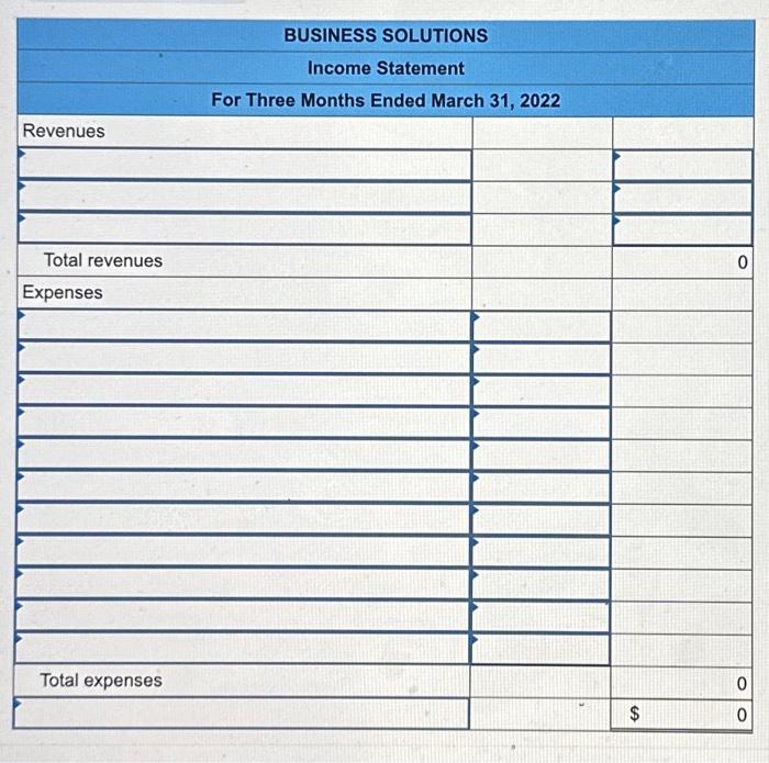 merehasdise fron Kansan Corporation with terks of 1/10, n/36, ros shipping point,
