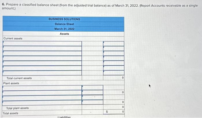 tron comed company ai ful1 payment on its aceount. Jasdary 11 The