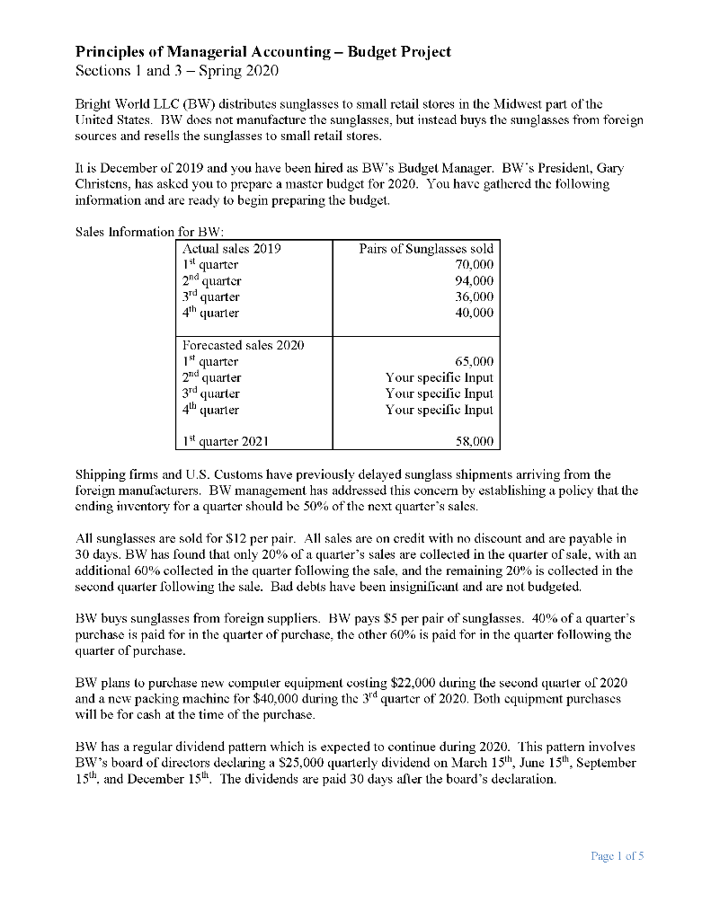  I am having an issue getting the correct answer on the