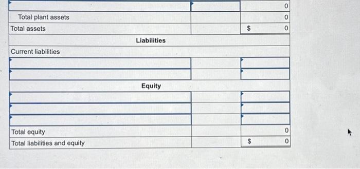 eonpany completed a five-day projeet for Alex'i ingineering coepany apy bi lled