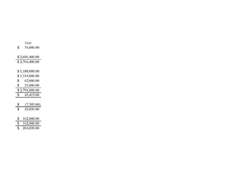 but instead buys the sunglasses from foreign sources and resells the sunglasses