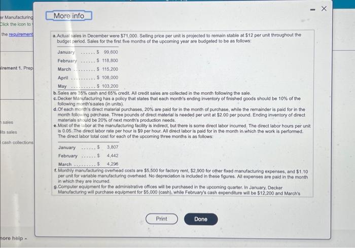 (Cick the icon to view the data.) B. (Click the icon to