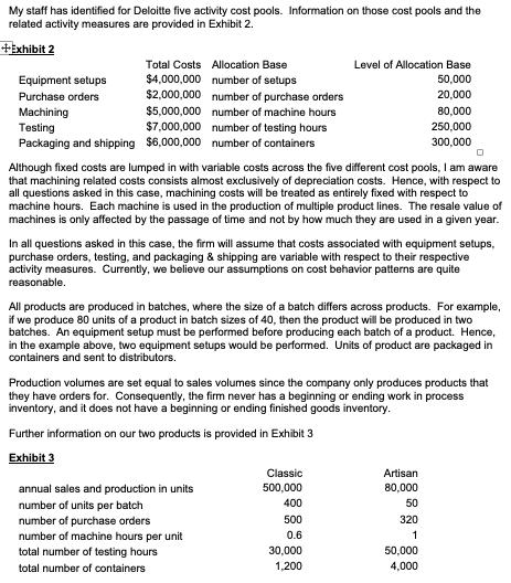 posted below for reference. The Watts Company is a publicly traded corporation