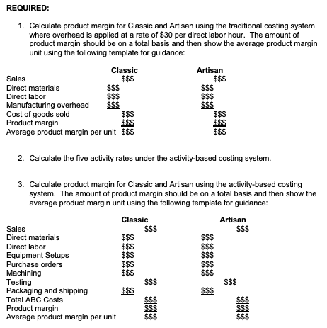 that produces different types of air fryers. My name is Alan Smith