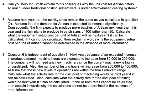 and I have worked for this company for the last ten years