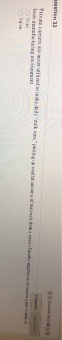 purchase price versus planned purchase price com arisons, actual purchase price(s) compared
