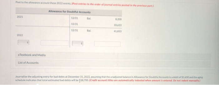Yet Total Due 1-30 31-60 61-90 90 $ 22.900 $8.800 $14.100 30.600