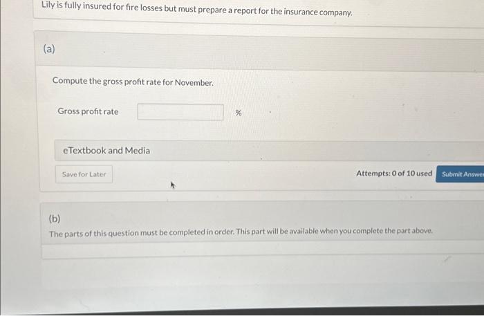 in a fire on December 26, 2022. The accounting records showed the