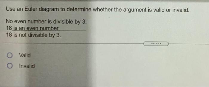 a parallelogram. A square has four sides. A parallelogram has four sides.