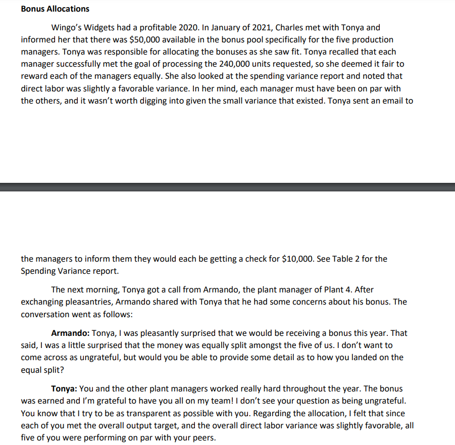 company headquartered in Lincoln, Nebraska that provides specialty widgets to companies all