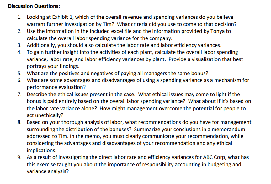 Charles Tillman, Wingo's grandson. Relevant Personnel Tonya Griff was hired by Charles