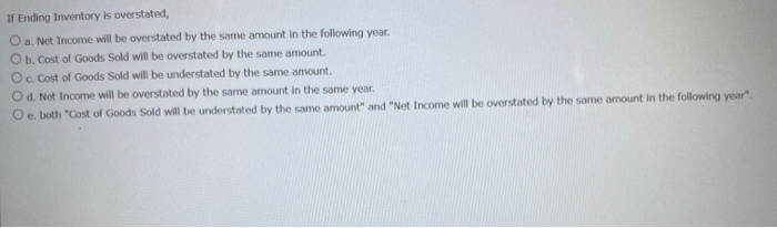 April 1, the company sold 425 units. How many units remain in