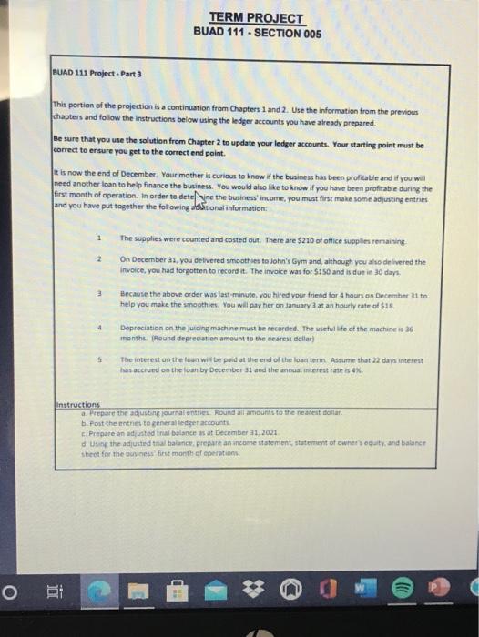 230 150 30 120 Jones, Drawings Cash 320 110 120 b. General