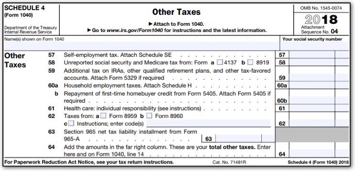 Avenue, Denver, CO 80202. David is a self-employed consultant specializing in retail