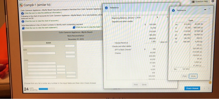  Oston HD Reference Reference Comp9-1 (similar to) Colin Canteron Apple Mach