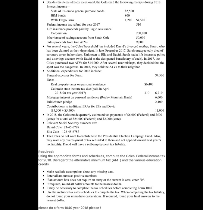 so please ignore the numbers on the pic of form 8829 i