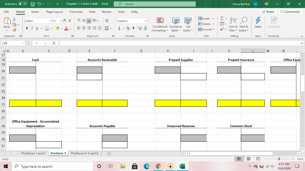 28 0 4 - 11 A A BIU A Insert Delete Format