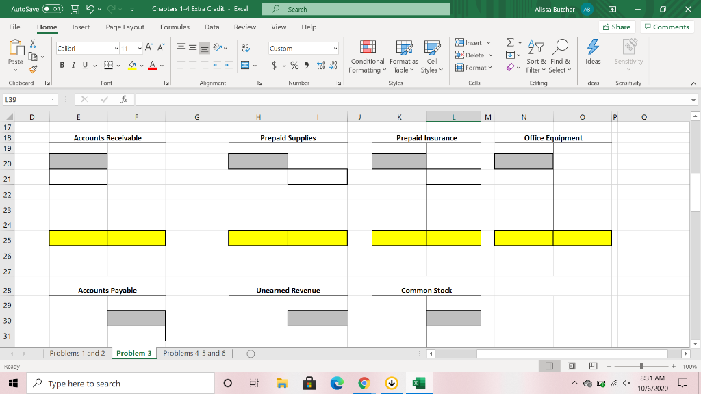 Paste $ % 82% Ideas Sensitivity Conditional Format as Cell Formatting Table
