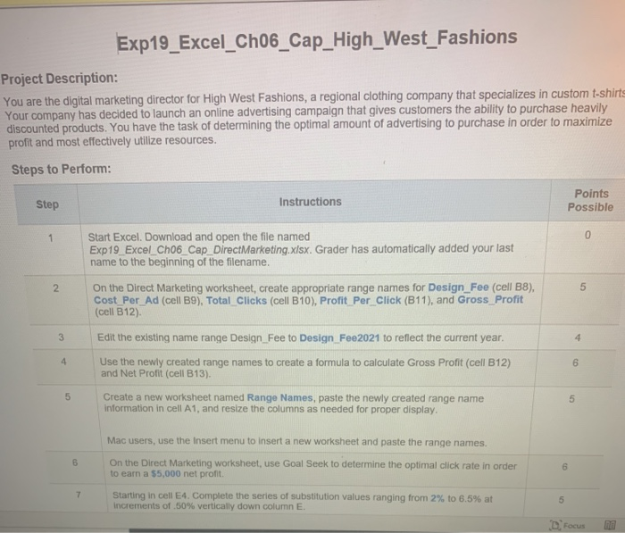 I need help solving this problem I just saw it on chegg