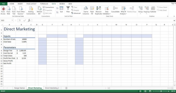 regional clothing company that specializes in custom t-shirts Your company has decided