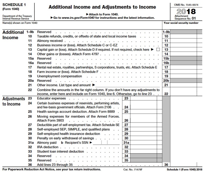 and wife who live at 1820 Elk Avenue, Denver, CO 80202. David