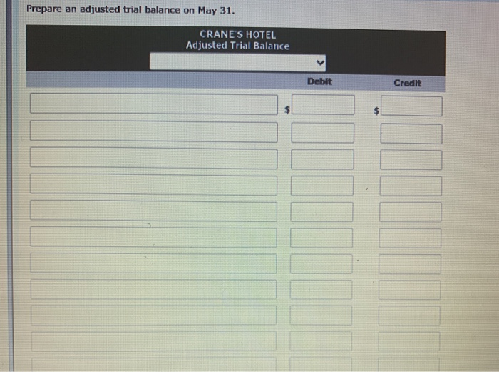 600 726 Salaries and Wages Experts 3.300 732 Uus Ees SO $101.550