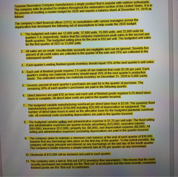  If you can answer 1-4 per chegg guidelines would be much