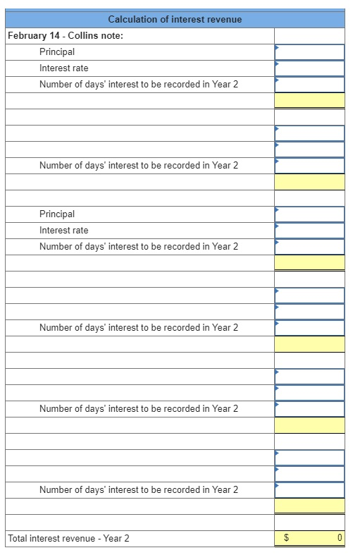 the past-due account receivable of Gonzalez Co. Sep. 3 Accepted a $6,600,