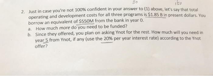 is 30% Your cousin told you that sloths can hold their breath