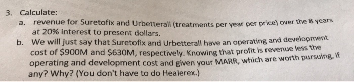 longer than dolphins can. You're not sure. 13 weeks in a quarter,
