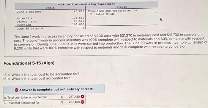  I keep this last question wrong and i dont know why
