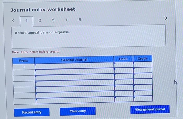 at pon. 1, 2021, from plon amendment at the beginning of 2018